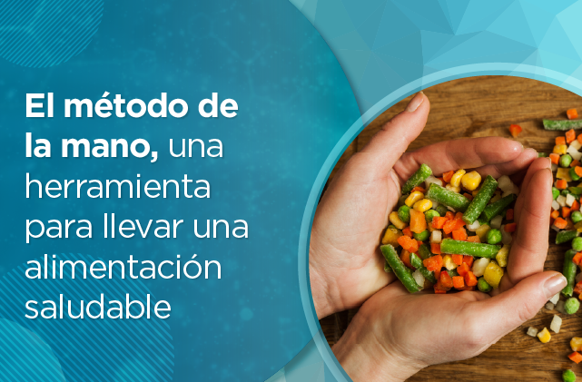01 ARTICULO ALIMENTACION.png